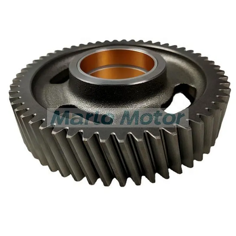 QSM ISM QSM11 ISM11 M11 LT10 L10 original diesel engine idler pulley gear 3084532
