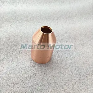 NT855 NTA855 QSM11 ISM11 M11 engine copper fuel Injector sleeve 147056 127475 3070486 3011934