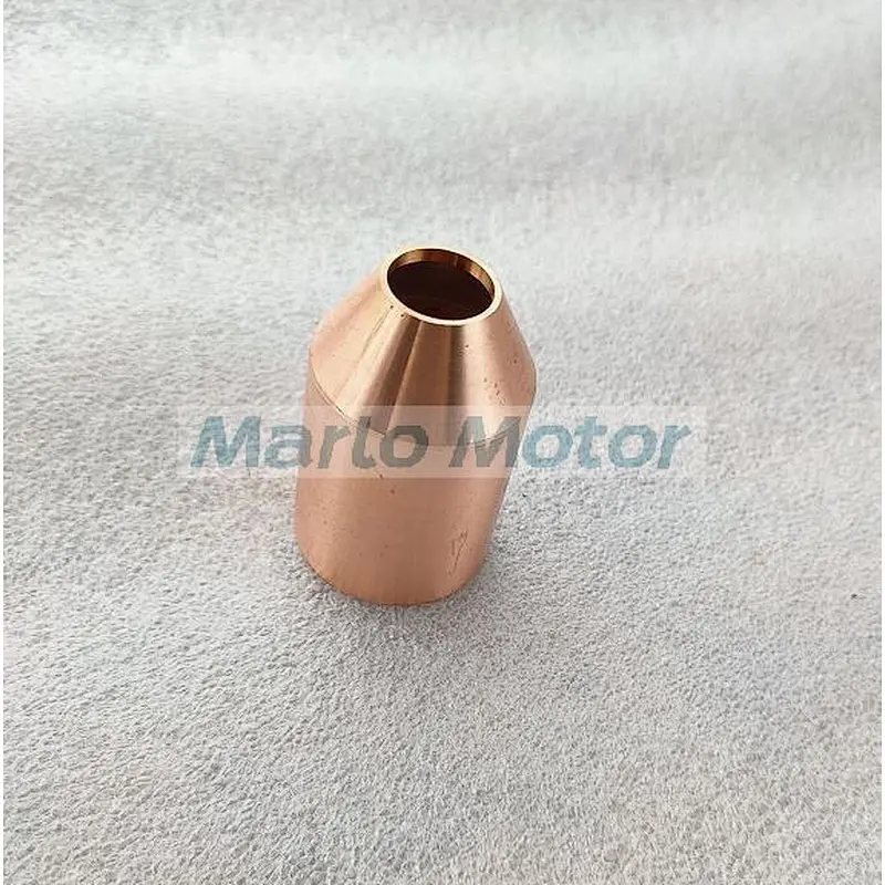 NT855 NTA855 QSM11 ISM11 M11 engine copper fuel Injector sleeve 147056 127475 3070486 3011934