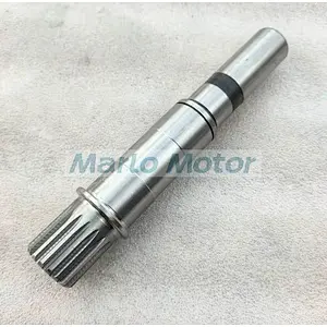 KTA38-G3 KTA50-G K38 K50 diesel engine parts water pump repair kit 3050453 3803285 3050454