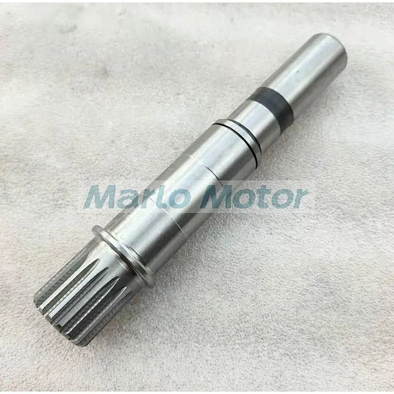 KTA38-G3 KTA50-G K38 K50 diesel engine parts water pump repair kit 3050453 3803285 3050454