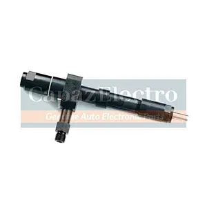 S series Fuel Injectors SCN120/130 ZCK32S170 IFAW50