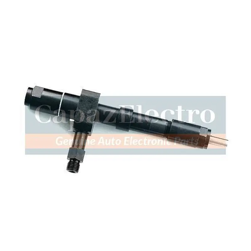 S series Fuel Injectors SCN120/130 ZCK32S170 IFAW50