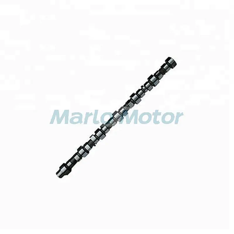 Cummins NTA855 Camshaft 3053517