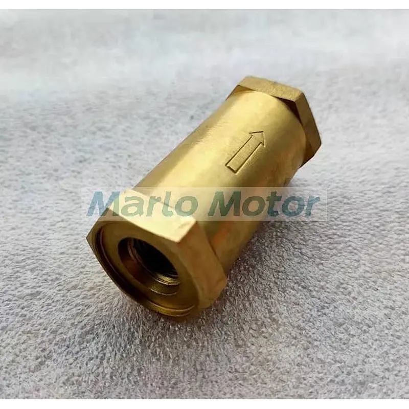K19 QSK19 K19 QSK19G K38 KTA38 K6 K50 G50 QSK50 diesel engine parts check valve non-return valve 3028324 3028325 185505