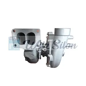 For DAF95XF XF315M turbocharger GT4594 GT4294 1362357 1377402 706844