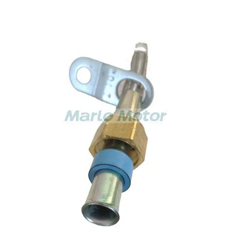 QSX15 ISX15 X15 air compressor flexible hose 4059313 3682978 4026539 3679820 3681159 3682980