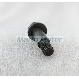 6BT 6BT5.9 6BTA5.9 ISBe ISDe QSB 6ISBe250 diesel engine parts hexagon flange head screw 3907049