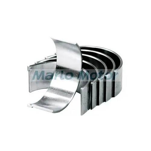Hot sale ISF2.8 engine parts connecting rod 5340181 5340182 5348887