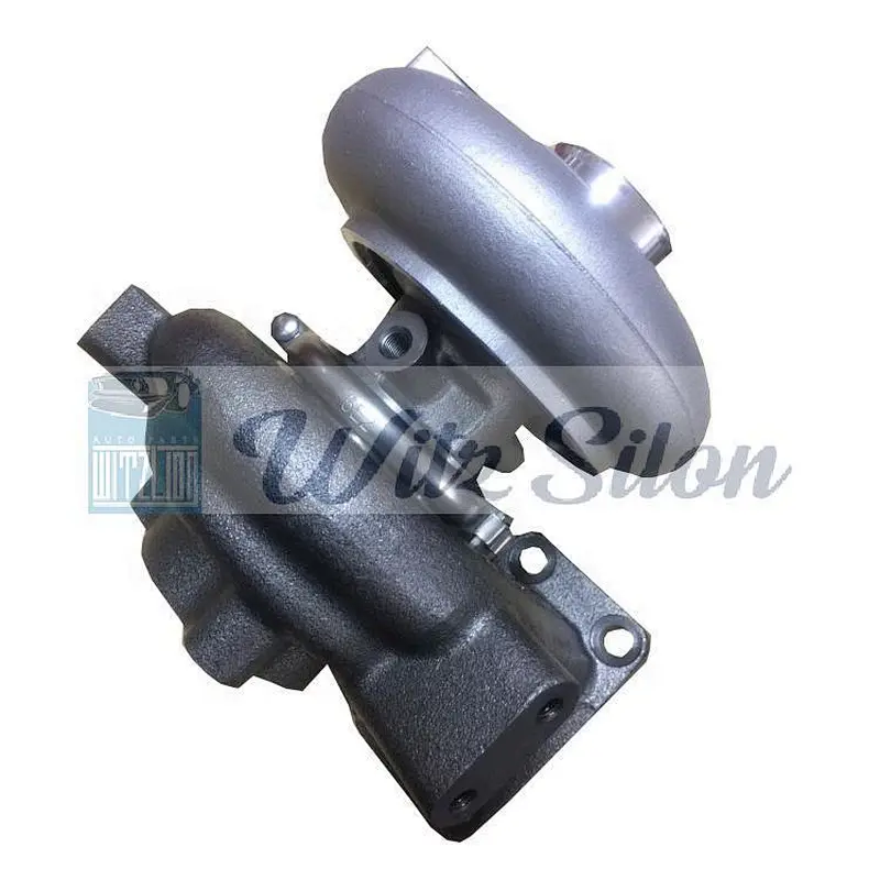 For Caterpillar E320B Excavator 320 turbocharger TD06H16M12.0 49179-02240 49179-02270 49179-02280 49179-02300 49179-02340