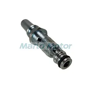6L ISLe QSL8.9 QSL9 L9.3 6LTAA9.3 diesel engine fuel transfer pump check valve 3967782 C3967782