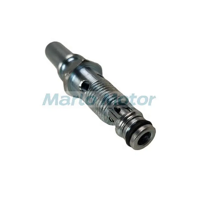 6L ISLe QSL8.9 QSL9 L9.3 6LTAA9.3 diesel engine fuel transfer pump check valve 3967782 C3967782