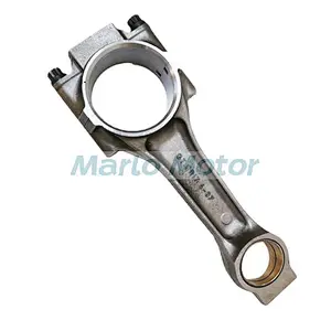 diesel engine connecting rod price list for cummins k38 3632225