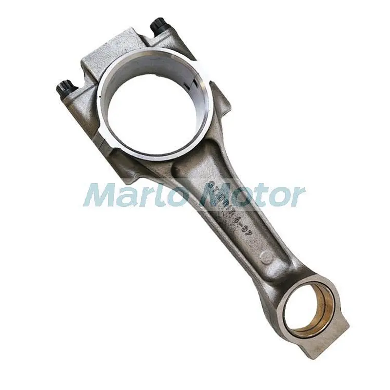 diesel engine connecting rod price list for cummins k38 3632225