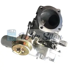 K03 turbocharger 06A145702P 06A145704S 06A145713B 06A145713L 06A145713M 53039700058 5303-970-0058 53039700053 5303-970-0058