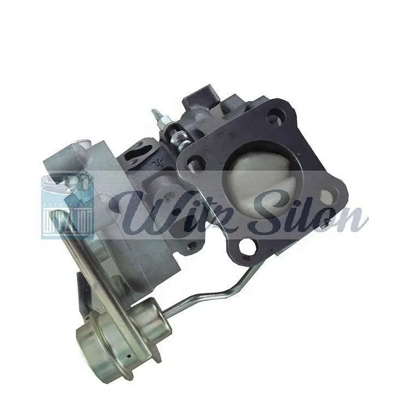 2L-T engine turbocharger 17201-54090 1720154090 1720164090 17201-64090