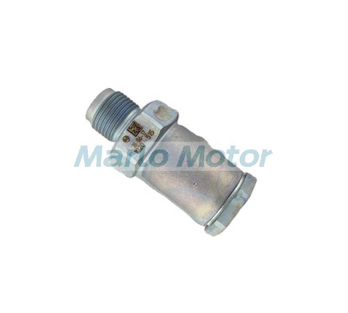 6CT 6CTAA8.3 QSC8.3 QSC 8.3 ISC8.3 original engine oil pressure relief valve 3963808 1110010020 1110010008 51103040050