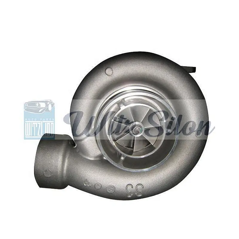 For Volvo-Penta Forklift Truck TWD1030ME turbocharger S3B 315953 315928 3826904 3802086