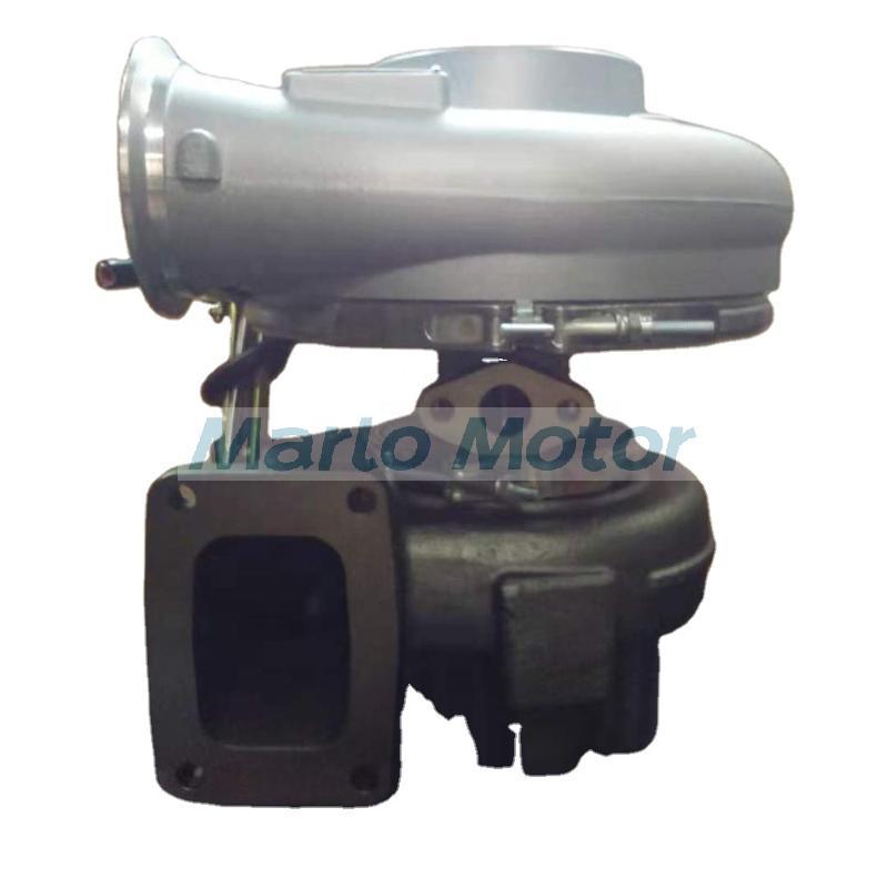 X15 QSX15 ISX15 HX60W turbocharger 3595972 2836723 4047149 4025272 4047155 4047149 3595972 2836723 2836726 4956081 2836725