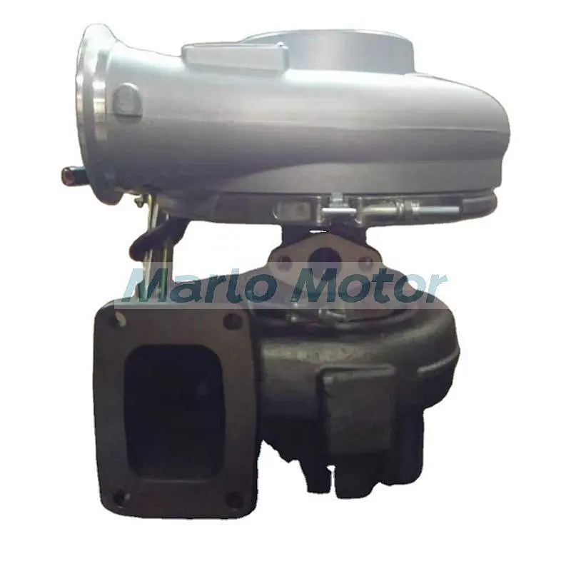 X15 QSX15 ISX15 HX60W turbocharger 3595972 2836723 4047149 4025272 4047155 4047149 3595972 2836723 2836726 4956081 2836725