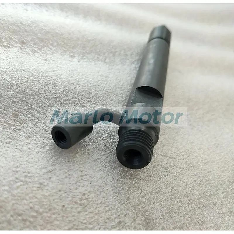 6CT ISC8.3 ISCe QSC8.3 6CTA 8.3 diesel engine fuel injector 3802098