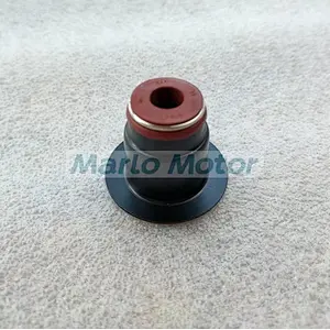 6CT ISC QSC8.3 ISC 6L ISL QSL8.9 diesel engine parts valve stem seal 3927642 3915707 3901178