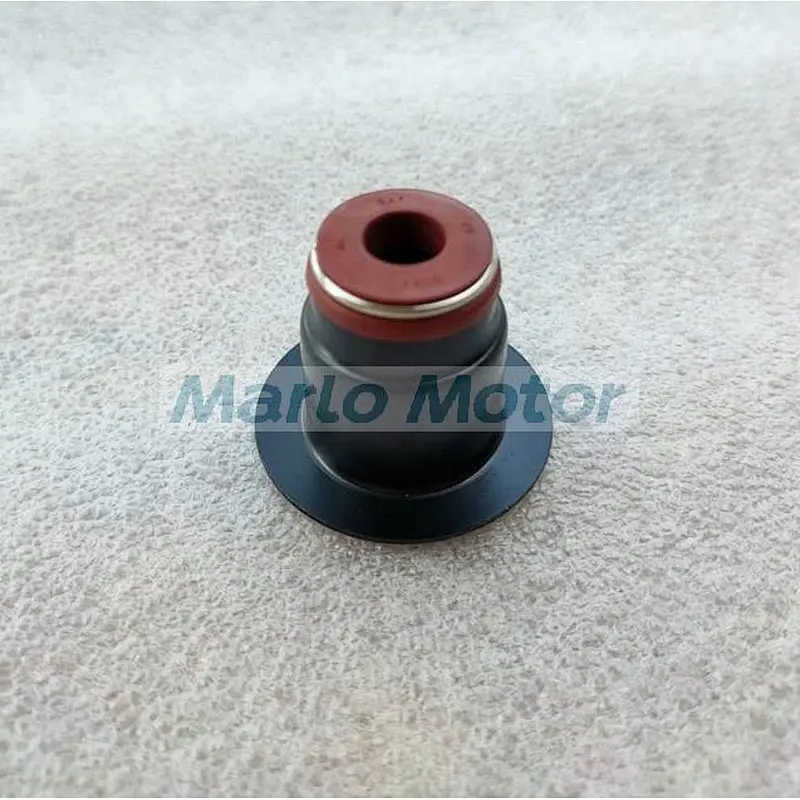 6CT ISC QSC8.3 ISC 6L ISL QSL8.9 diesel engine parts valve stem seal 3927642 3915707 3901178