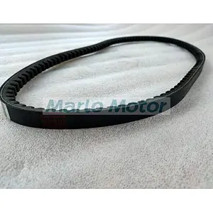 S4D95 E2190 PC200-8 QSB3.3 B3.3 diesel engine fan belt V ribbed belt C0412021745