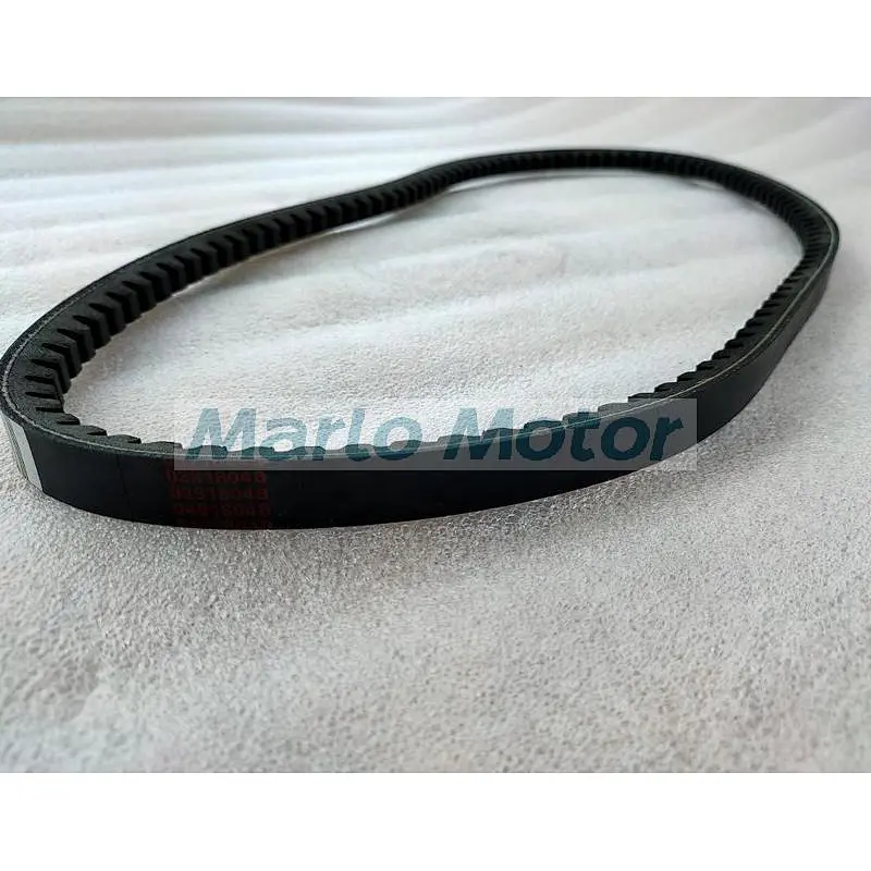 S4D95 E2190 PC200-8 QSB3.3 B3.3 diesel engine fan belt V ribbed belt C0412021745