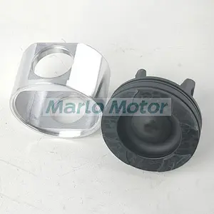 Cummins Engine Parts ISM11 QSM11 M11 Piston 3102807 4070653 4059898