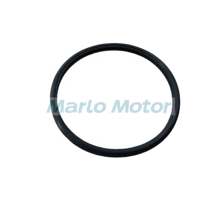 ISF2.8 Original diesel engine spare thermostat seal 5257077