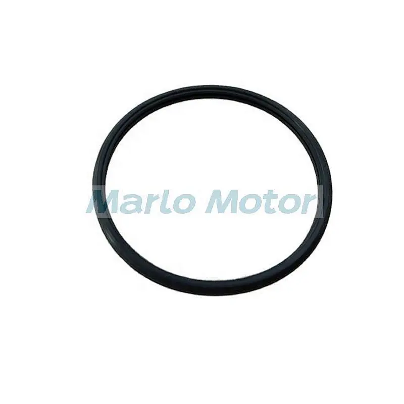 ISF2.8 Original diesel engine spare thermostat seal 5257077