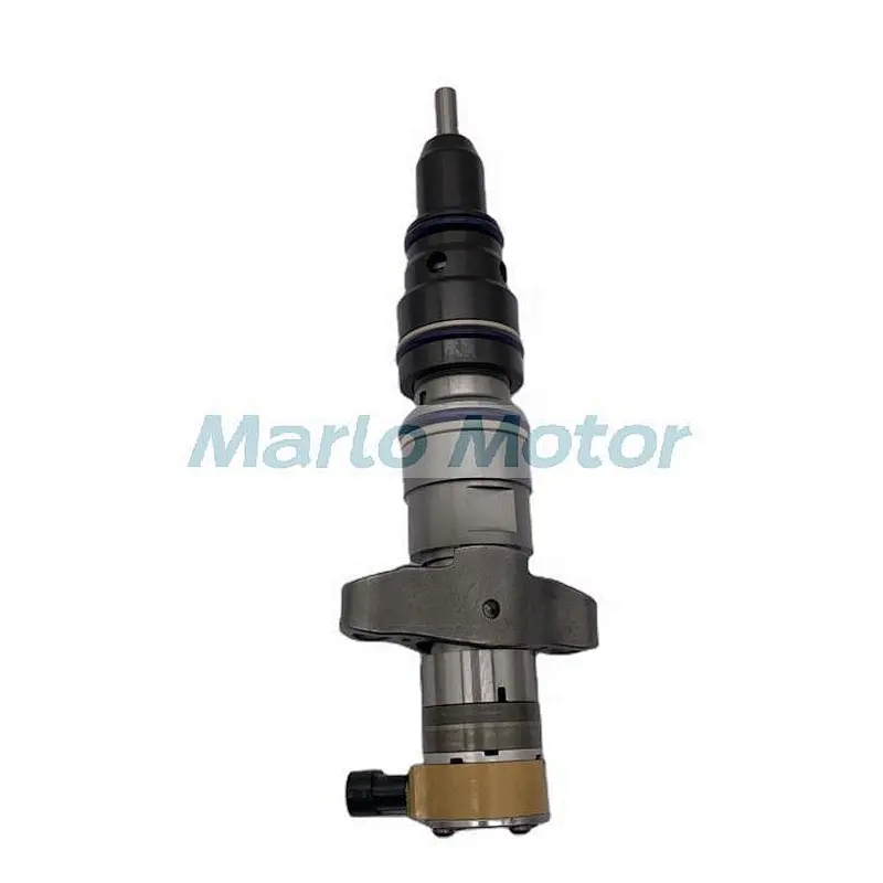 0R2923 0R2412 7C4174 7C2239 9Y3773 fuel injector for Caterpillar CAT 3516