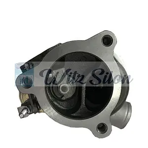 For A4 A6 1.8T APU ARK BFB AMG AWM ATW AUG turbocharger 058145703JX 058145703JV 53039880029 06A145703E