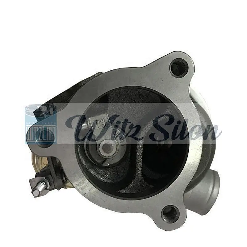 For A4 A6 1.8T APU ARK BFB AMG AWM ATW AUG turbocharger 058145703JX 058145703JV 53039880029 06A145703E