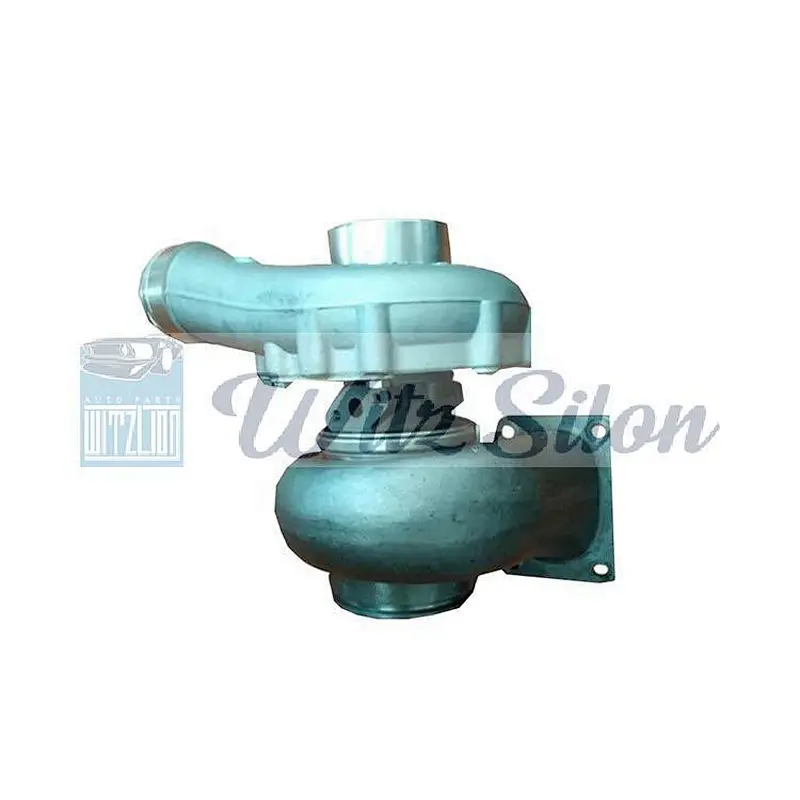 OM447LA 12.0L turbocharger 466154-5017S 466154-0017 466154-17 466154-0014 0040968199 4760967199 4760967099