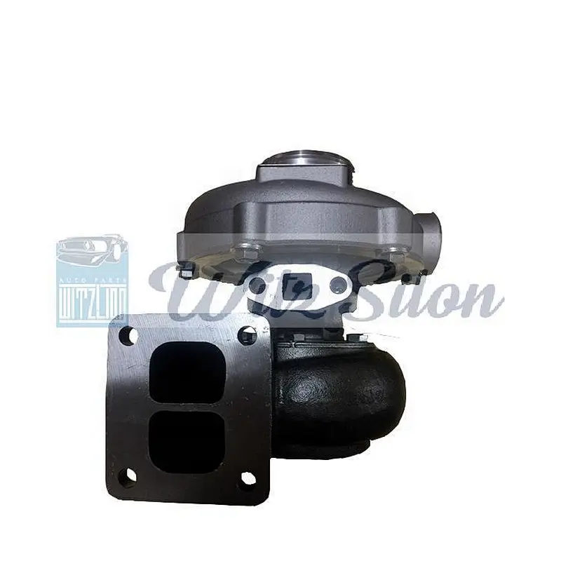 For Komatsu PC300-6 Offway SA6D108 turbocharger 466670-5013S 466670-0013 466670-13 315122 315153 6222838171 6222-83-8171