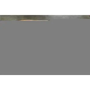 ISDE6.7 3943627 3991773 diesel auto engine parts cylinder head