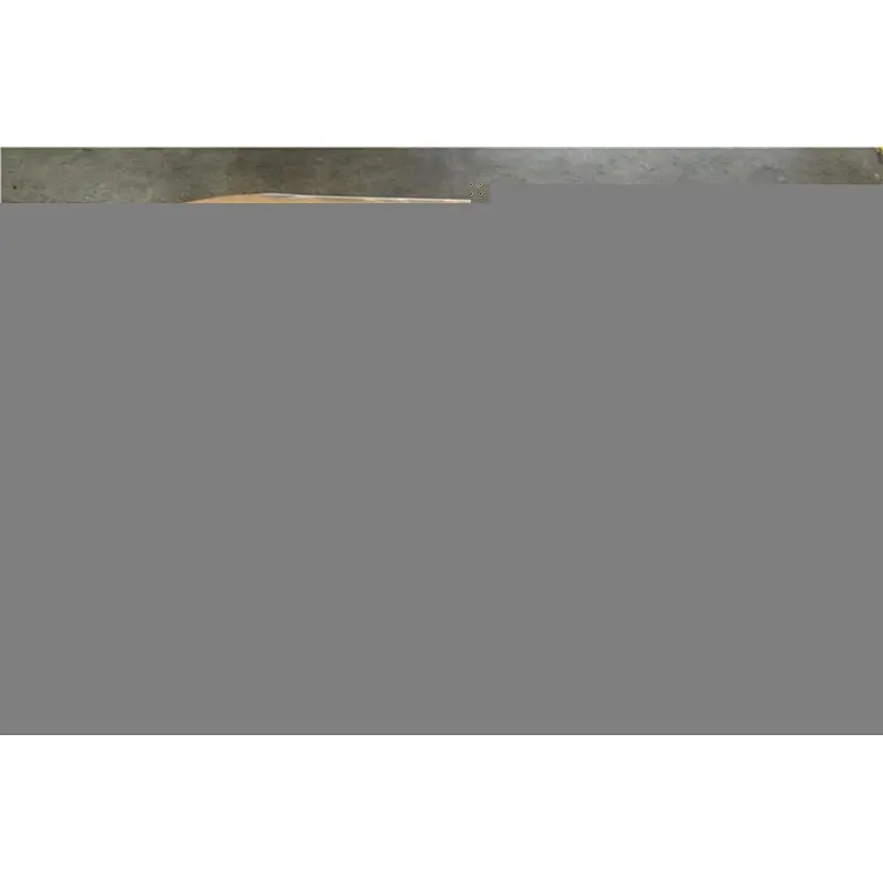 ISDE6.7 3943627 3991773 diesel auto engine parts cylinder head