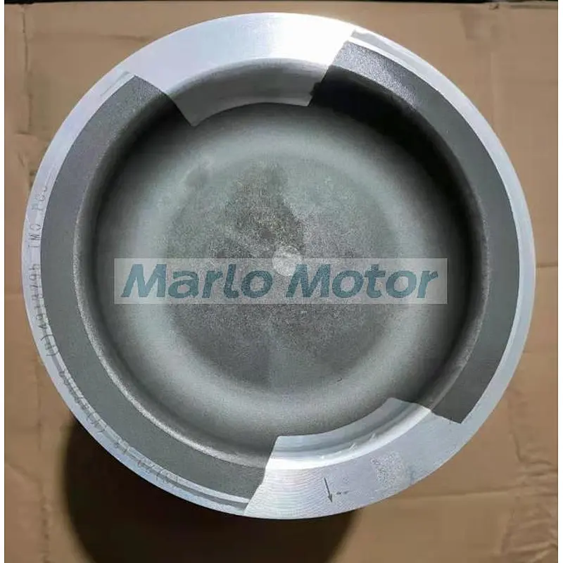 K19 QSK19 KTA19 KTAA19-G6A diesel engine piston 4913795