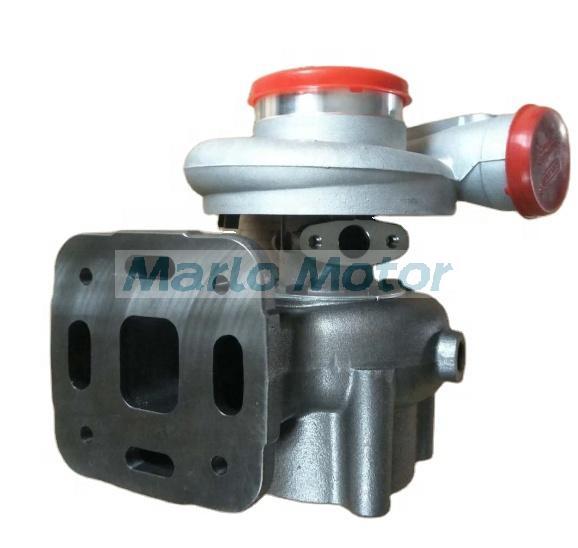 4BTA 6BT 6BTA5.9 6BTAM 355HP HX40M turbocharger 3536621 3536620 3802829 3533738