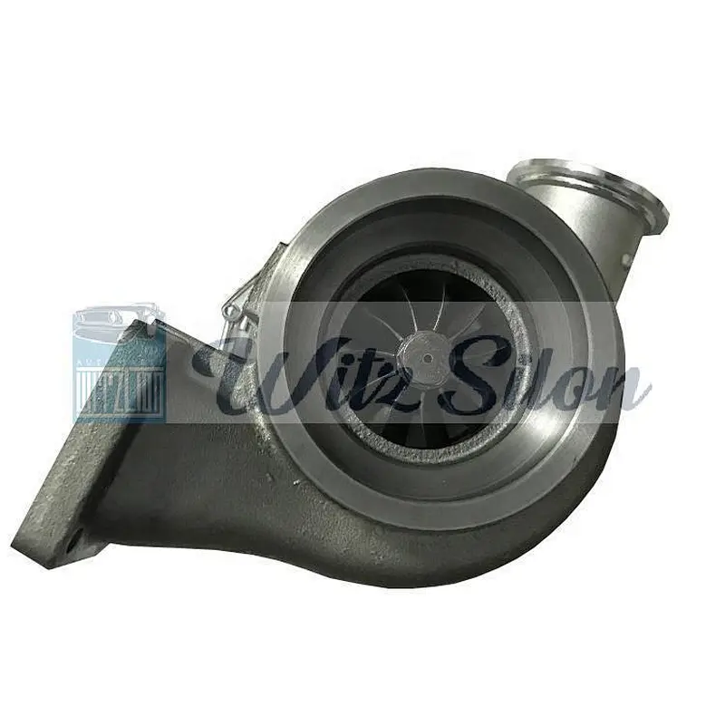 For Perkins C18 EPG 50Hz turbocharger S310 2116959 CH11516 10R0569 2118251