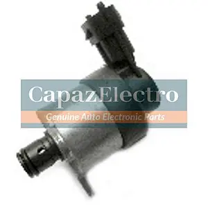 0928400741 Dongfeng/Weichai