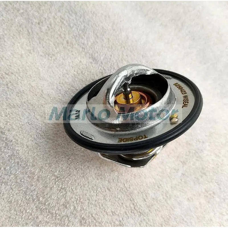 ISBe ISDe QSB QSB6.7 ISB6.7 diesel engine parts thermostat 3974823 3973834