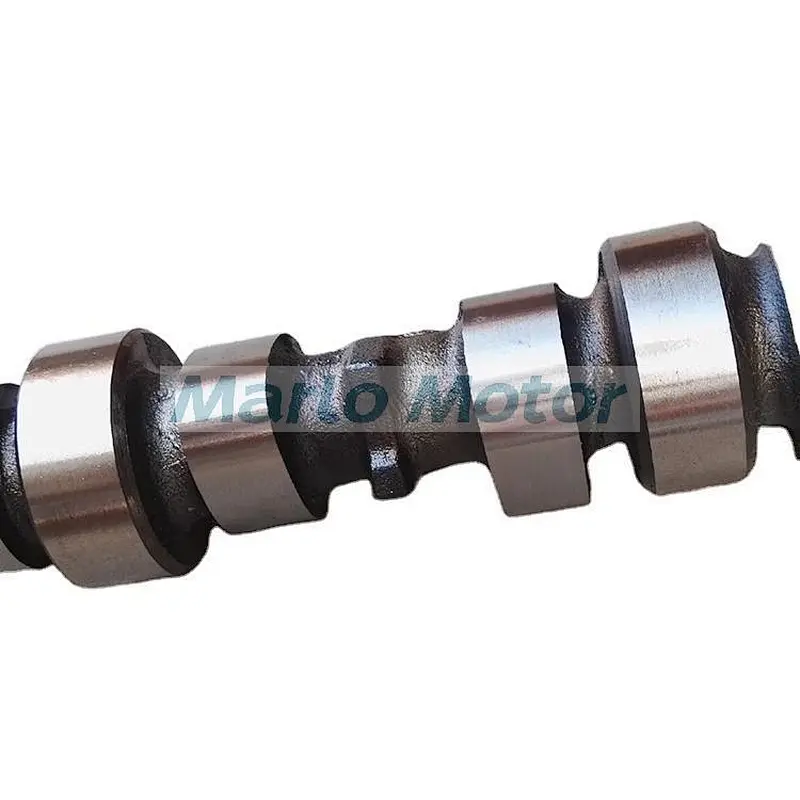 Cummins marine engine NTA855 Camshaft 3049024