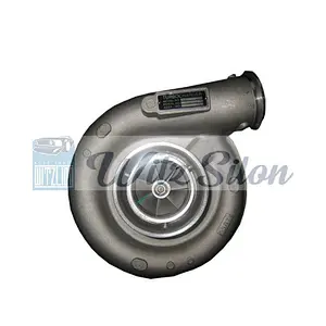 For Cummins ISX1 ISX Signature 450 turbocharger 4036892 4089754 4036902 4036900 4036902H 3591788 3595090 4089754RX