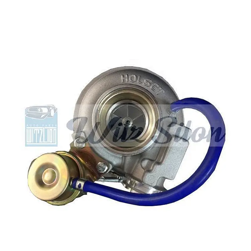 QSB QSB Tier-3 4.5L turbocharger HE221W 4048808 4955280 4955276 4048809 4040561 4040569 4048803 4040568 4040560 4043584