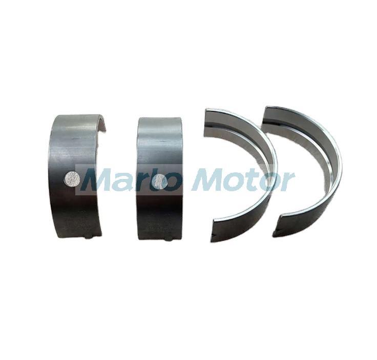 ISF2.8 Original diesel engine crankshaft main bearing 4996250