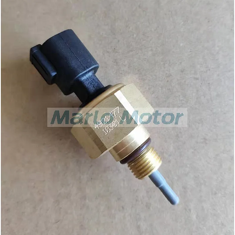 QSM ISM QSM11 ISM11 M11 L10 diesel engine parts oil pressure sensor 4921477 3417189 3330953 3330954