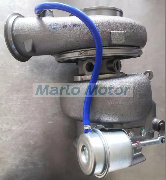 345C 345D 349D C13 turbocharger 291-5480 2915480 712402 750432 2196060 60294651 317-9990 3179990 2552939 714789-0001 712402-0070